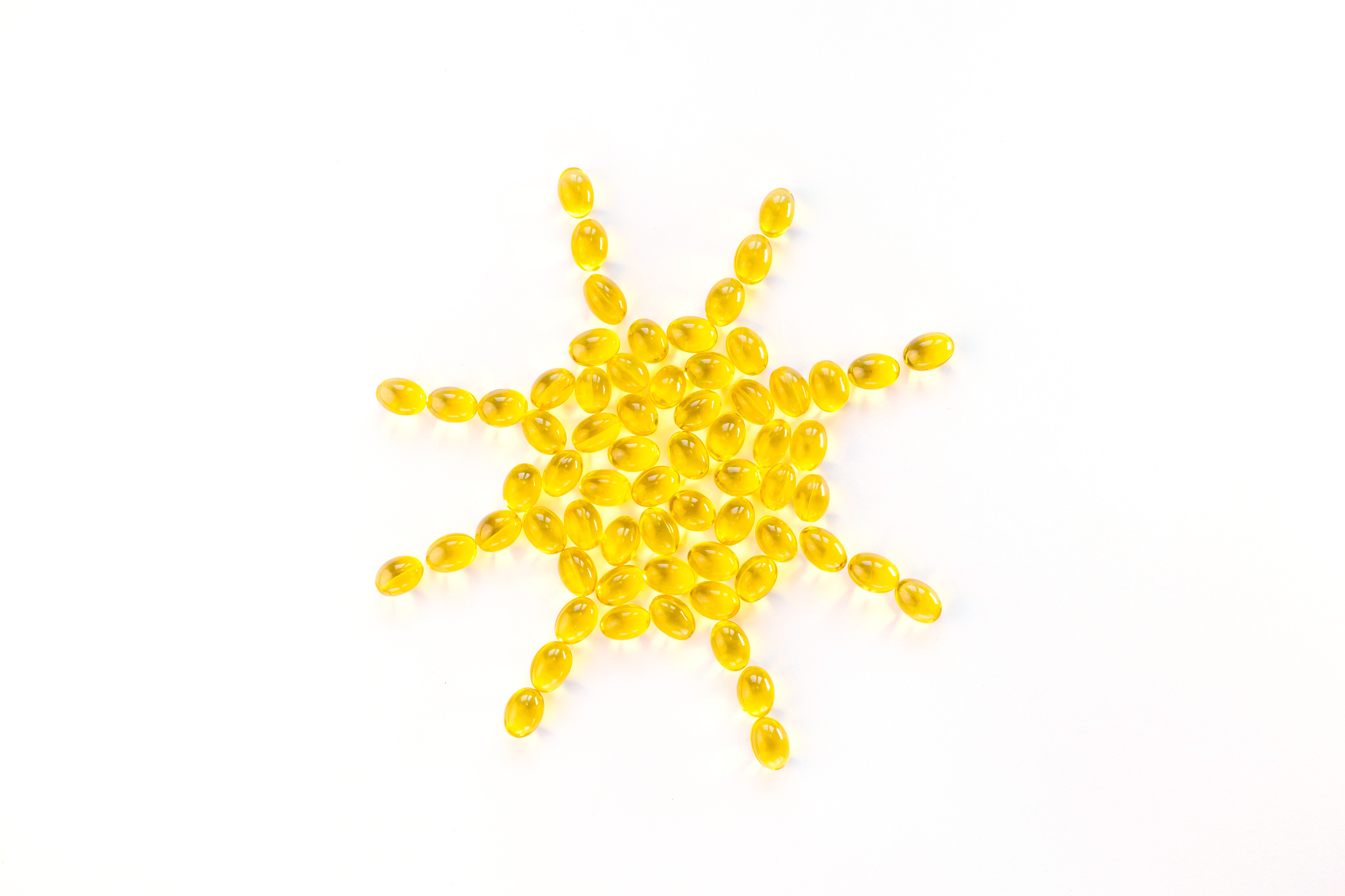 boost immunity